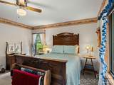 25 Anne Street - Photo 20