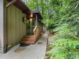 25 Anne Street - Photo 3