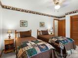 25 Anne Street - Photo 25