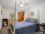 25 Anne Street - Photo 27