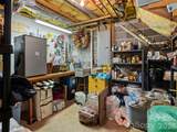 25 Anne Street - Photo 28