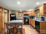 25 Anne Street - Photo 30