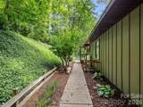 25 Anne Street - Photo 4