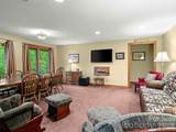 25 Anne Street - Photo 33