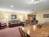 25 Anne Street - Photo 36