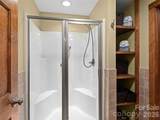 25 Anne Street - Photo 40