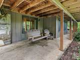 25 Anne Street - Photo 5