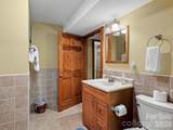 25 Anne Street - Photo 41