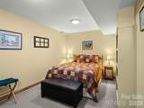 25 Anne Street - Photo 42