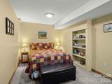 25 Anne Street - Photo 43