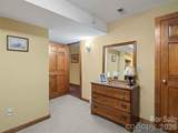25 Anne Street - Photo 44