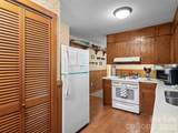 25 Anne Street - Photo 8