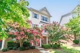 9348 Ainslie Downs Street - Photo 1