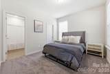 9348 Ainslie Downs Street - Photo 11
