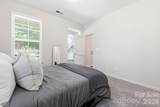 9348 Ainslie Downs Street - Photo 12
