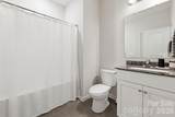 9348 Ainslie Downs Street - Photo 13