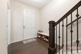 9348 Ainslie Downs Street - Photo 14