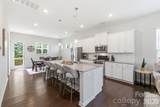 9348 Ainslie Downs Street - Photo 15