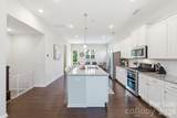 9348 Ainslie Downs Street - Photo 16