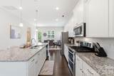 9348 Ainslie Downs Street - Photo 17