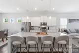 9348 Ainslie Downs Street - Photo 18