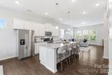 9348 Ainslie Downs Street - Photo 19