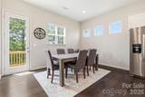 9348 Ainslie Downs Street - Photo 20