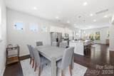 9348 Ainslie Downs Street - Photo 21