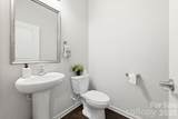 9348 Ainslie Downs Street - Photo 22