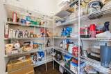9348 Ainslie Downs Street - Photo 23