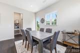 9348 Ainslie Downs Street - Photo 24