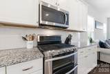 9348 Ainslie Downs Street - Photo 25