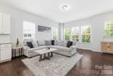 9348 Ainslie Downs Street - Photo 26