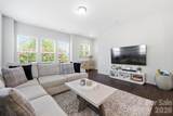 9348 Ainslie Downs Street - Photo 27