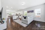 9348 Ainslie Downs Street - Photo 28