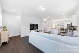 9348 Ainslie Downs Street - Photo 29