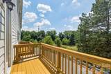 9348 Ainslie Downs Street - Photo 30