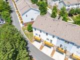 9348 Ainslie Downs Street - Photo 4