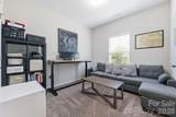 9348 Ainslie Downs Street - Photo 31