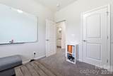 9348 Ainslie Downs Street - Photo 32