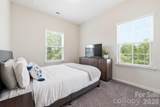 9348 Ainslie Downs Street - Photo 33