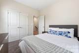 9348 Ainslie Downs Street - Photo 34