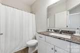 9348 Ainslie Downs Street - Photo 35