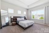 9348 Ainslie Downs Street - Photo 36
