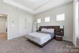 9348 Ainslie Downs Street - Photo 37