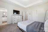 9348 Ainslie Downs Street - Photo 38