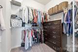 9348 Ainslie Downs Street - Photo 39