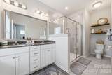 9348 Ainslie Downs Street - Photo 40
