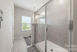 9348 Ainslie Downs Street - Photo 41