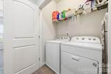 9348 Ainslie Downs Street - Photo 42